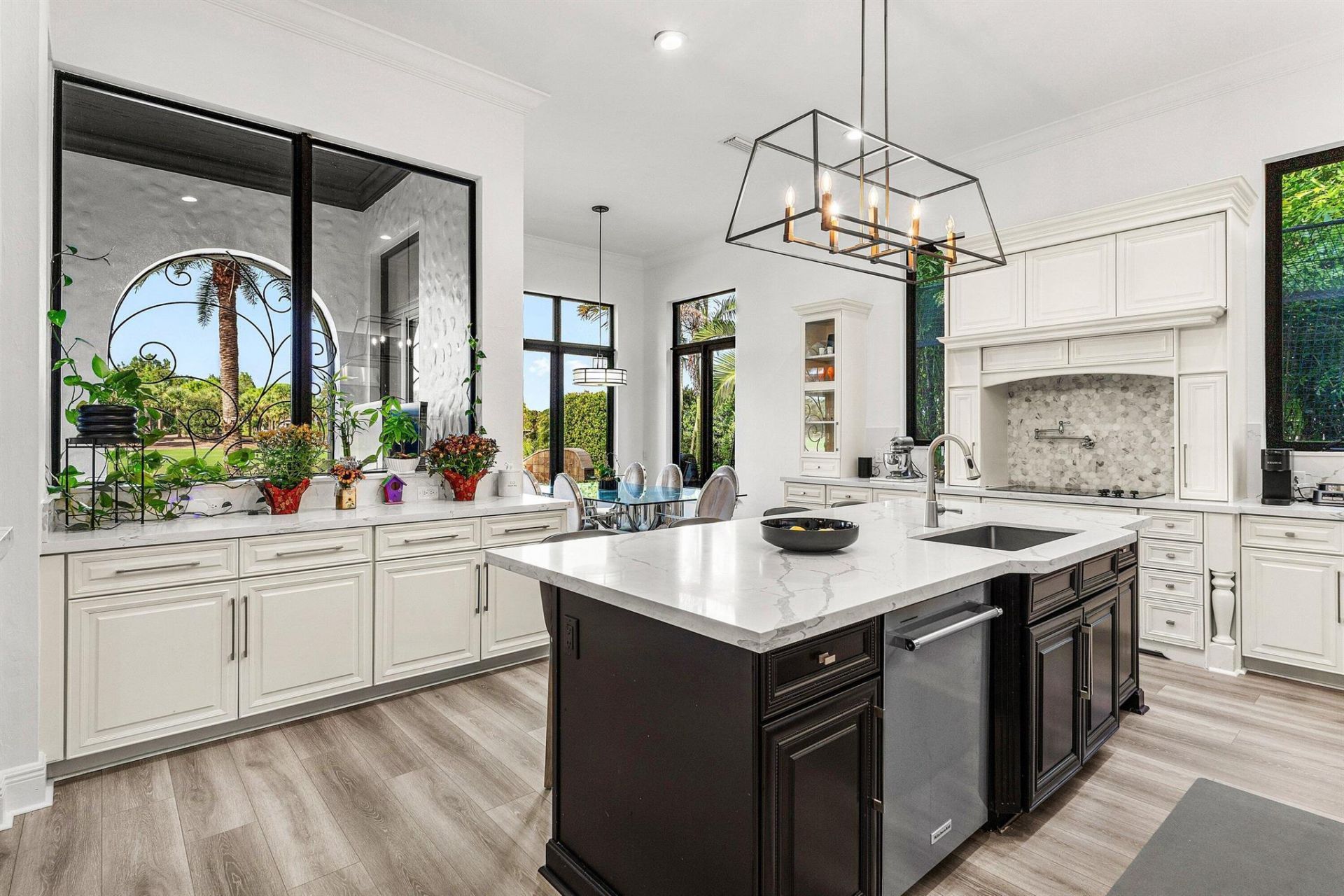 9910 Bay Leaf Court, Parkland, FL 33076 Photo