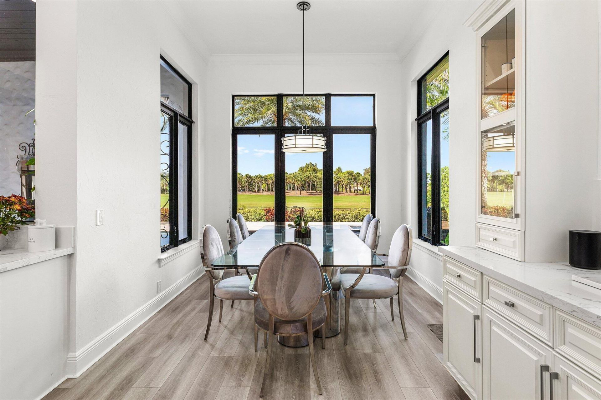 9910 Bay Leaf Court, Parkland, FL 33076 Photo