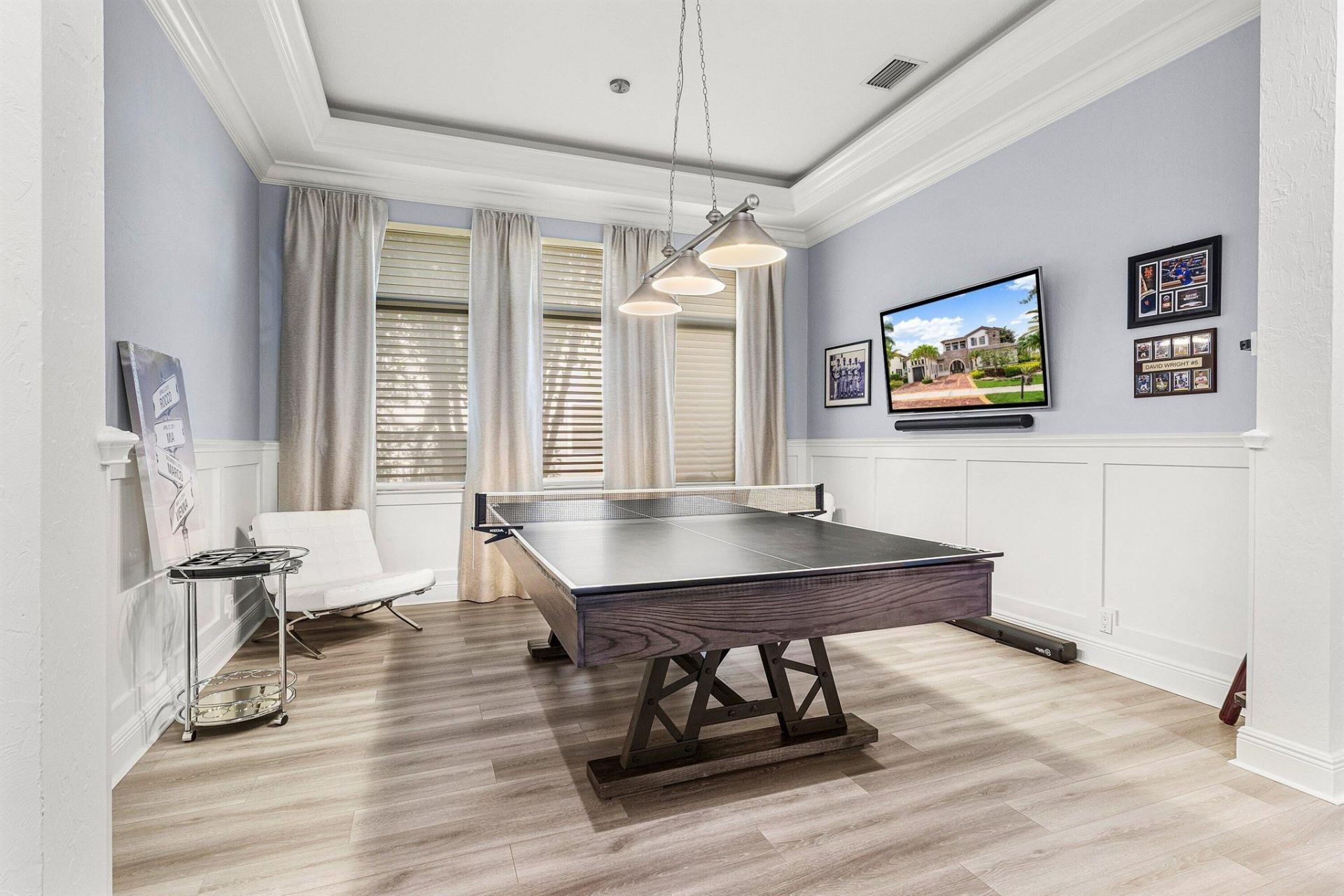 9910 Bay Leaf Court, Parkland, FL 33076 Photo