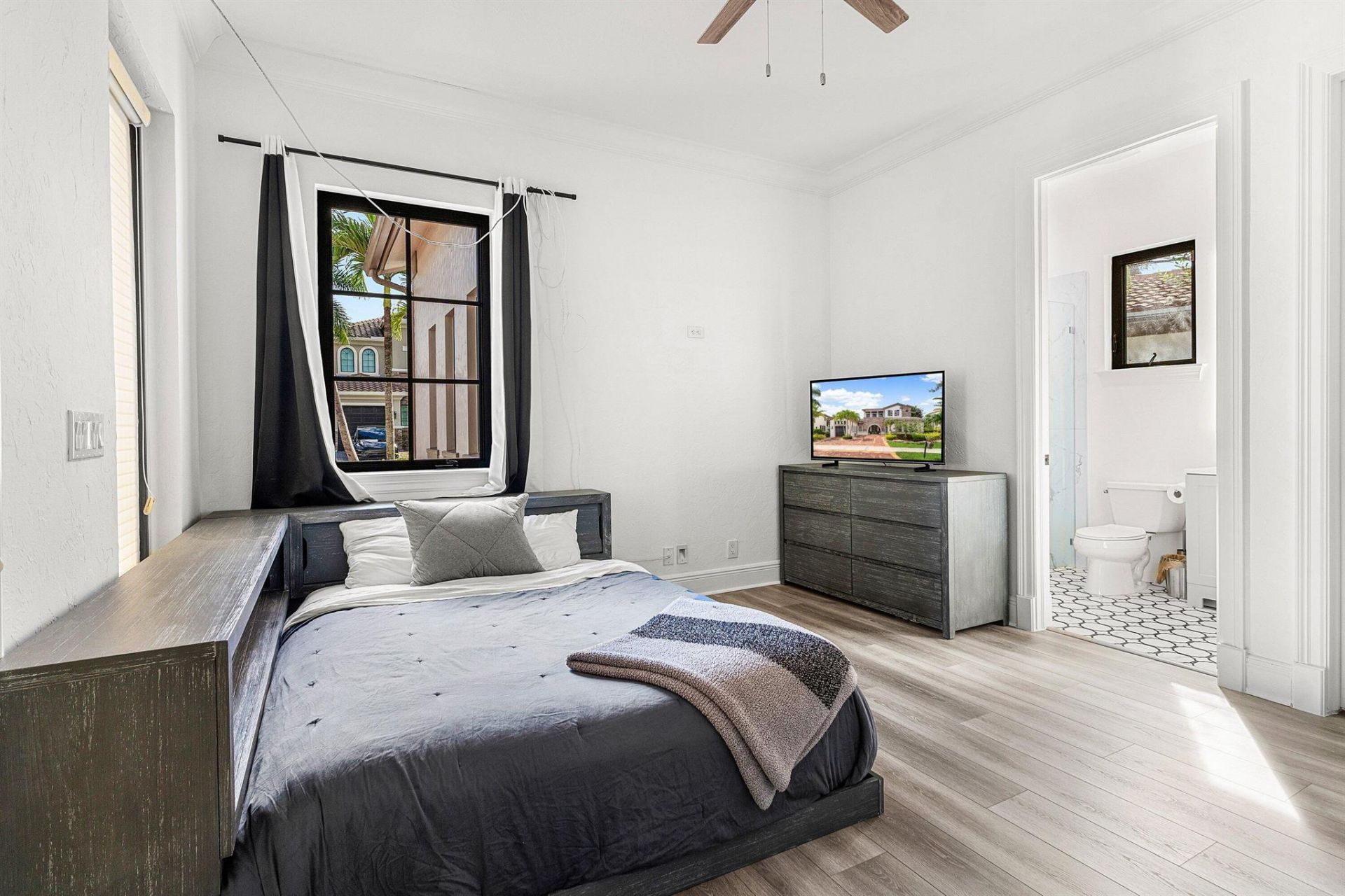 9910 Bay Leaf Court, Parkland, FL 33076 Photo