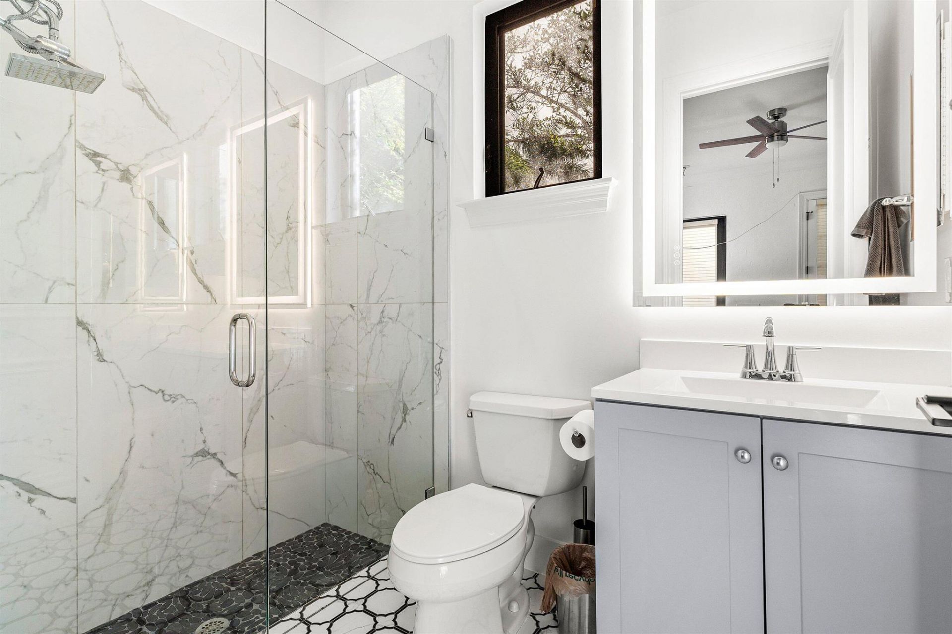 9910 Bay Leaf Court, Parkland, FL 33076 Photo