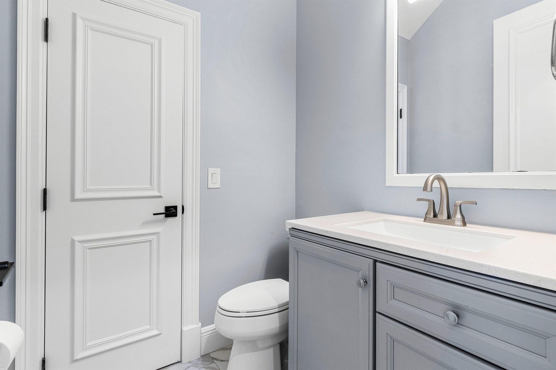 9910 Bay Leaf Court, Parkland, FL 33076 Photo