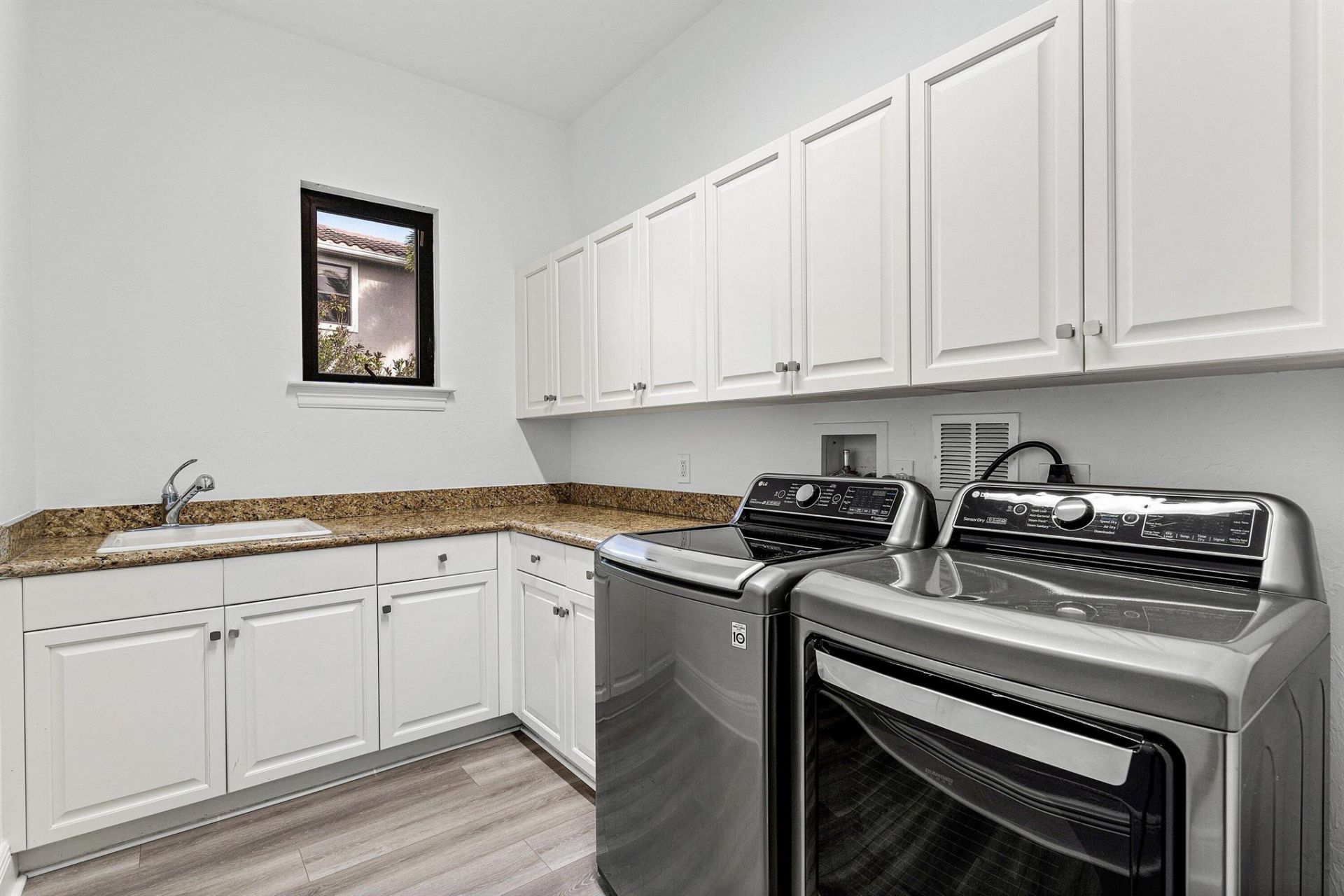 9910 Bay Leaf Court, Parkland, FL 33076 Photo