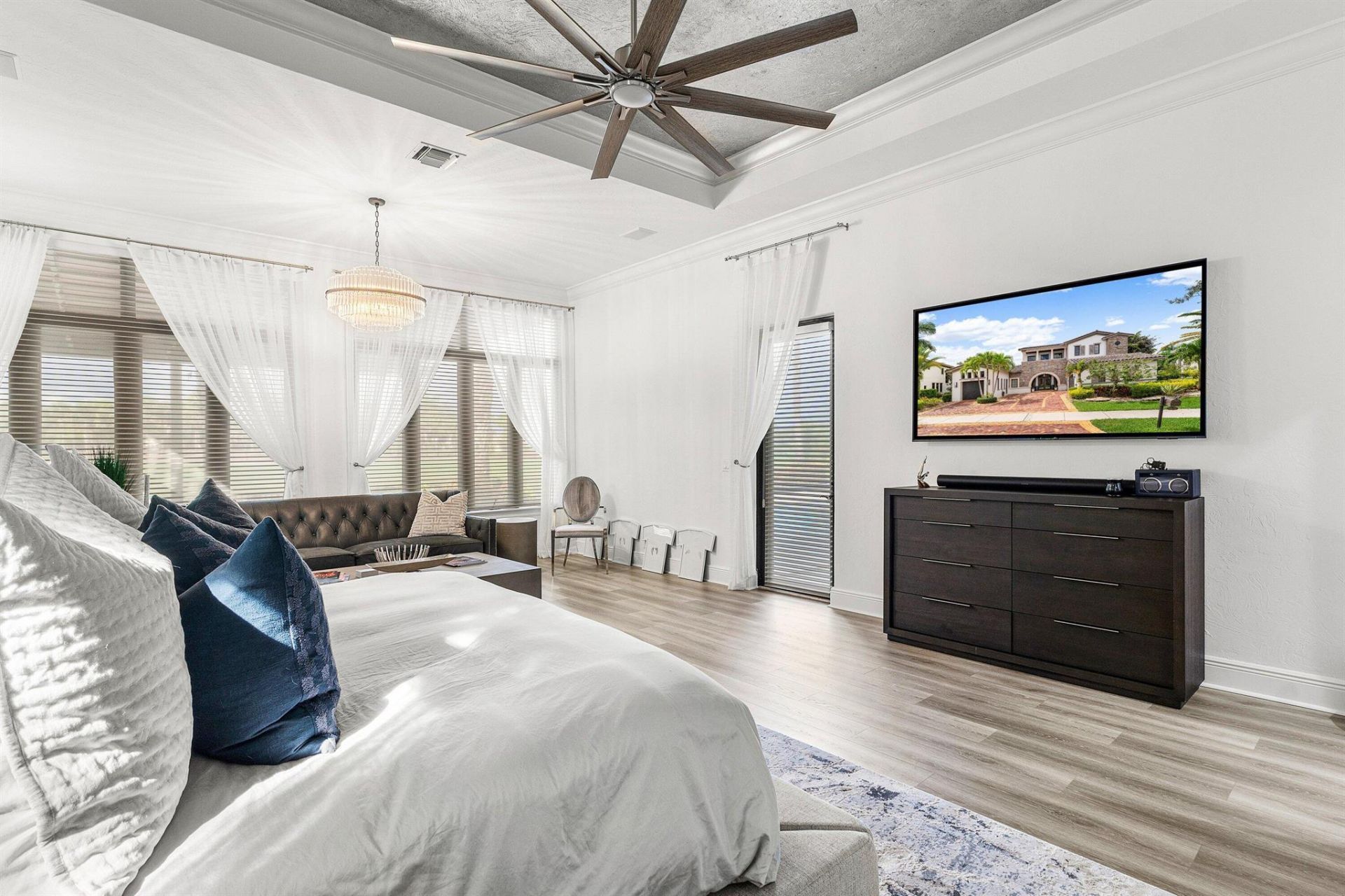 9910 Bay Leaf Court, Parkland, FL 33076 Photo