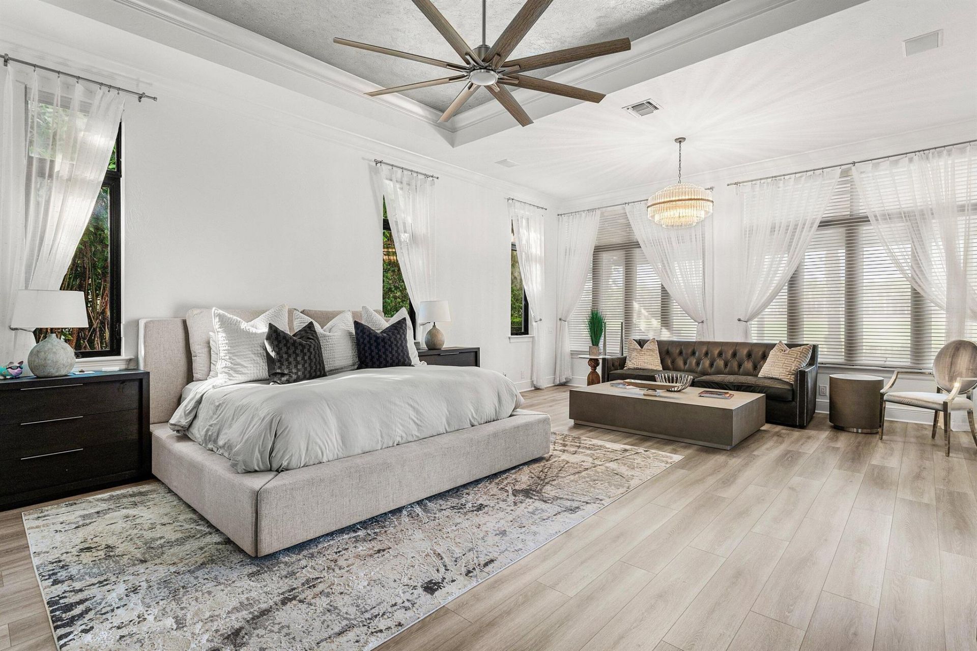 9910 Bay Leaf Court, Parkland, FL 33076 Photo