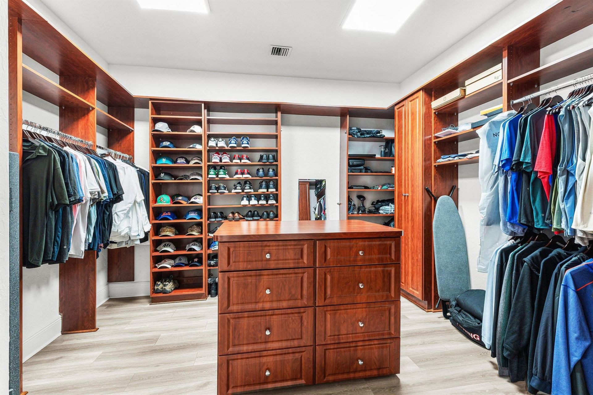 9910 Bay Leaf Court, Parkland, FL 33076 Photo