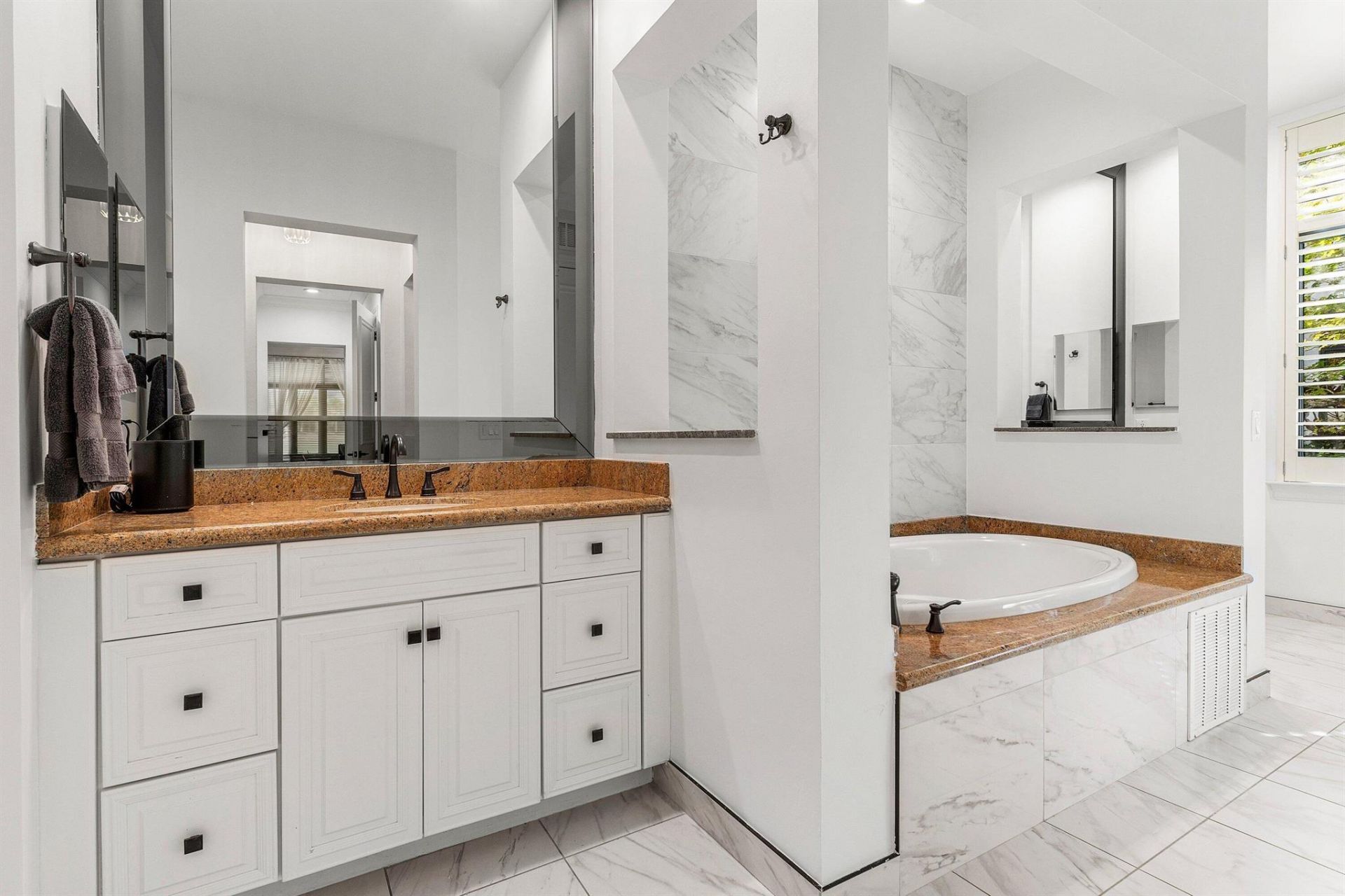 9910 Bay Leaf Court, Parkland, FL 33076 Photo