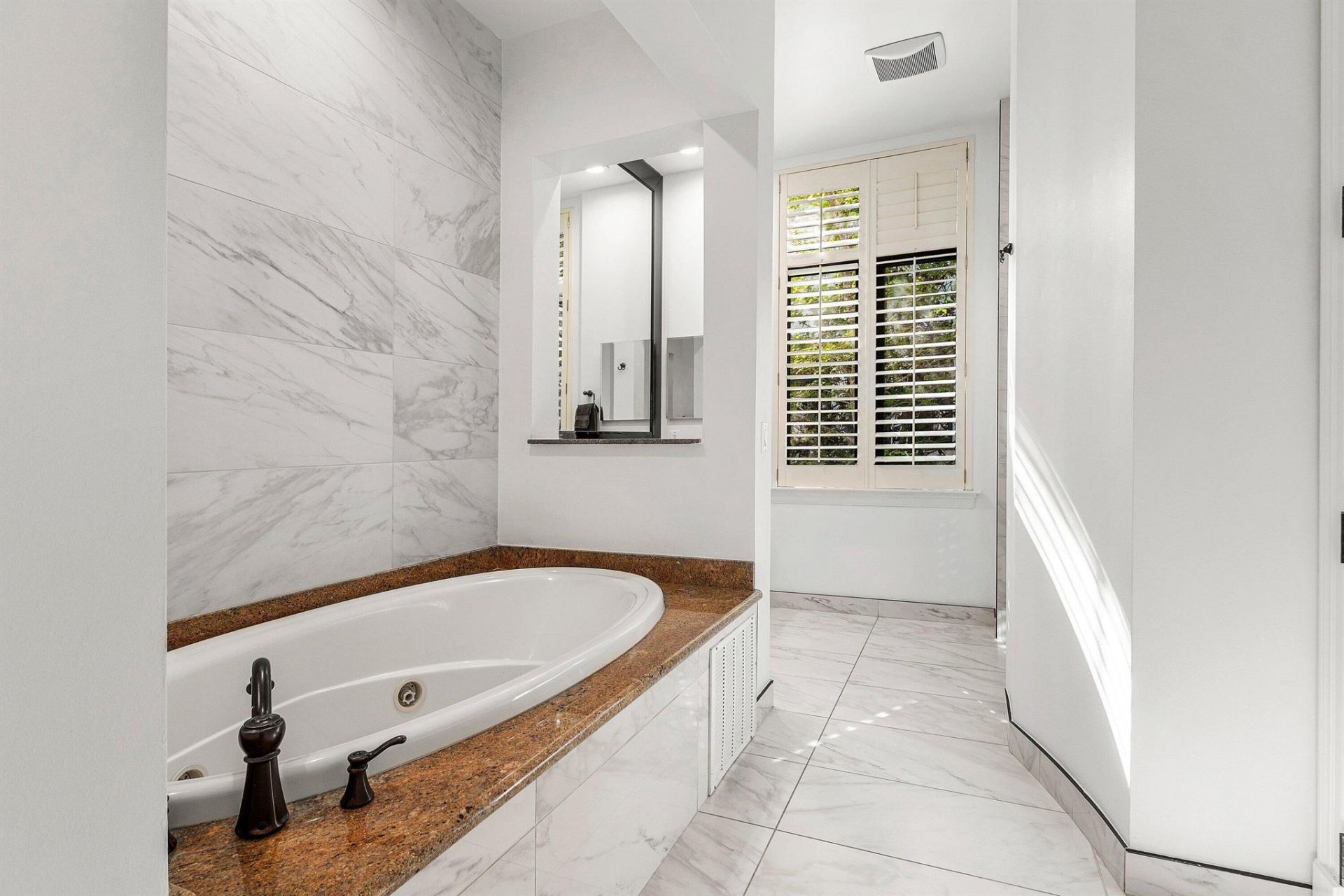 9910 Bay Leaf Court, Parkland, FL 33076 Photo