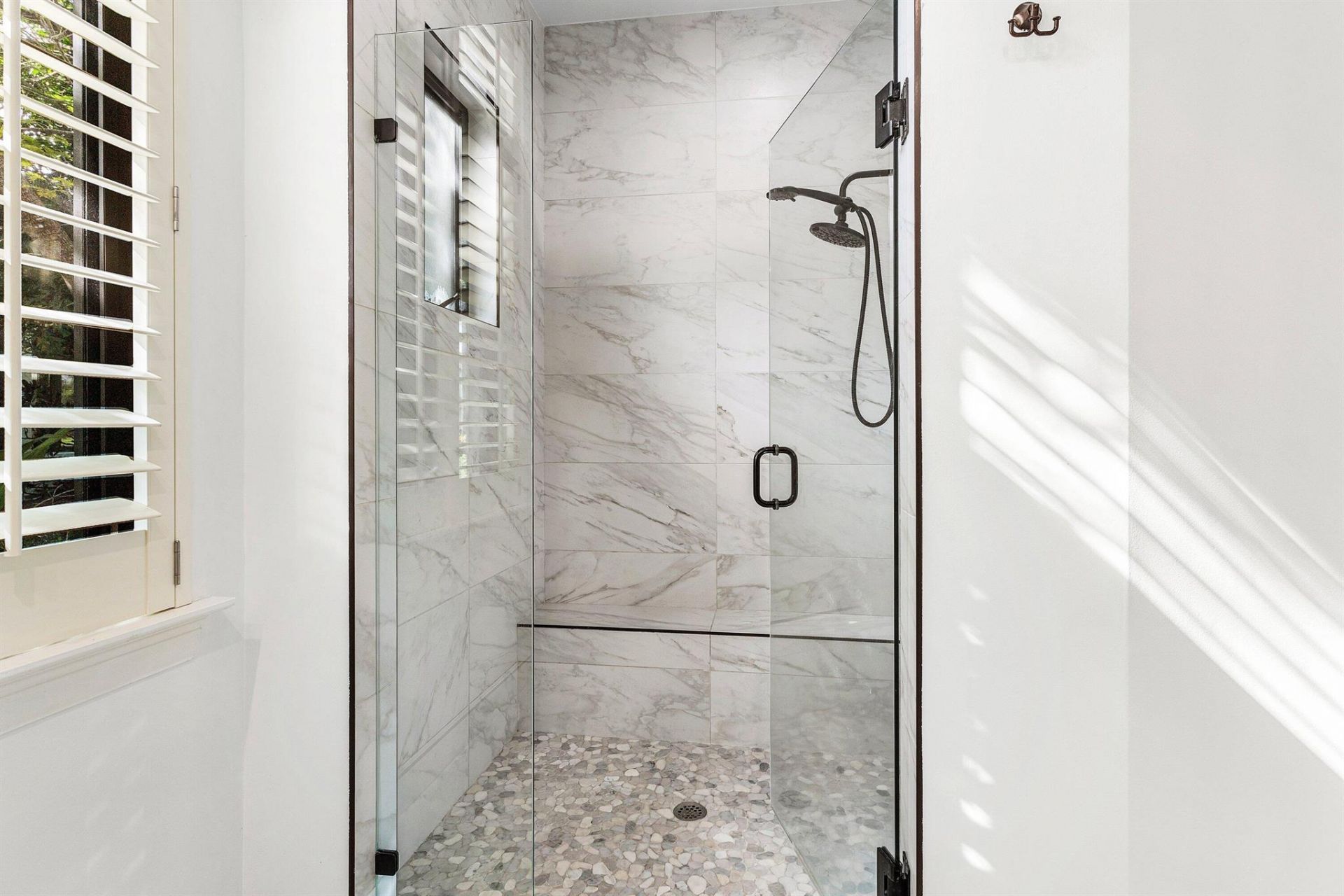 9910 Bay Leaf Court, Parkland, FL 33076 Photo