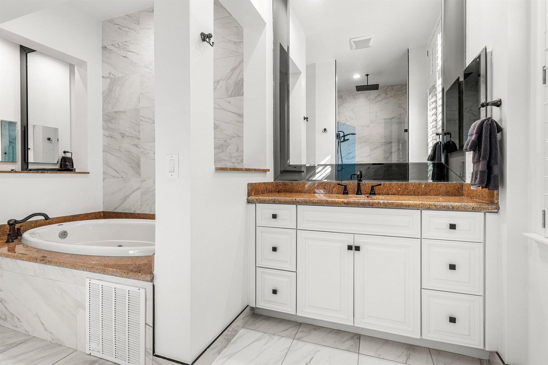 9910 Bay Leaf Court, Parkland, FL 33076 Photo