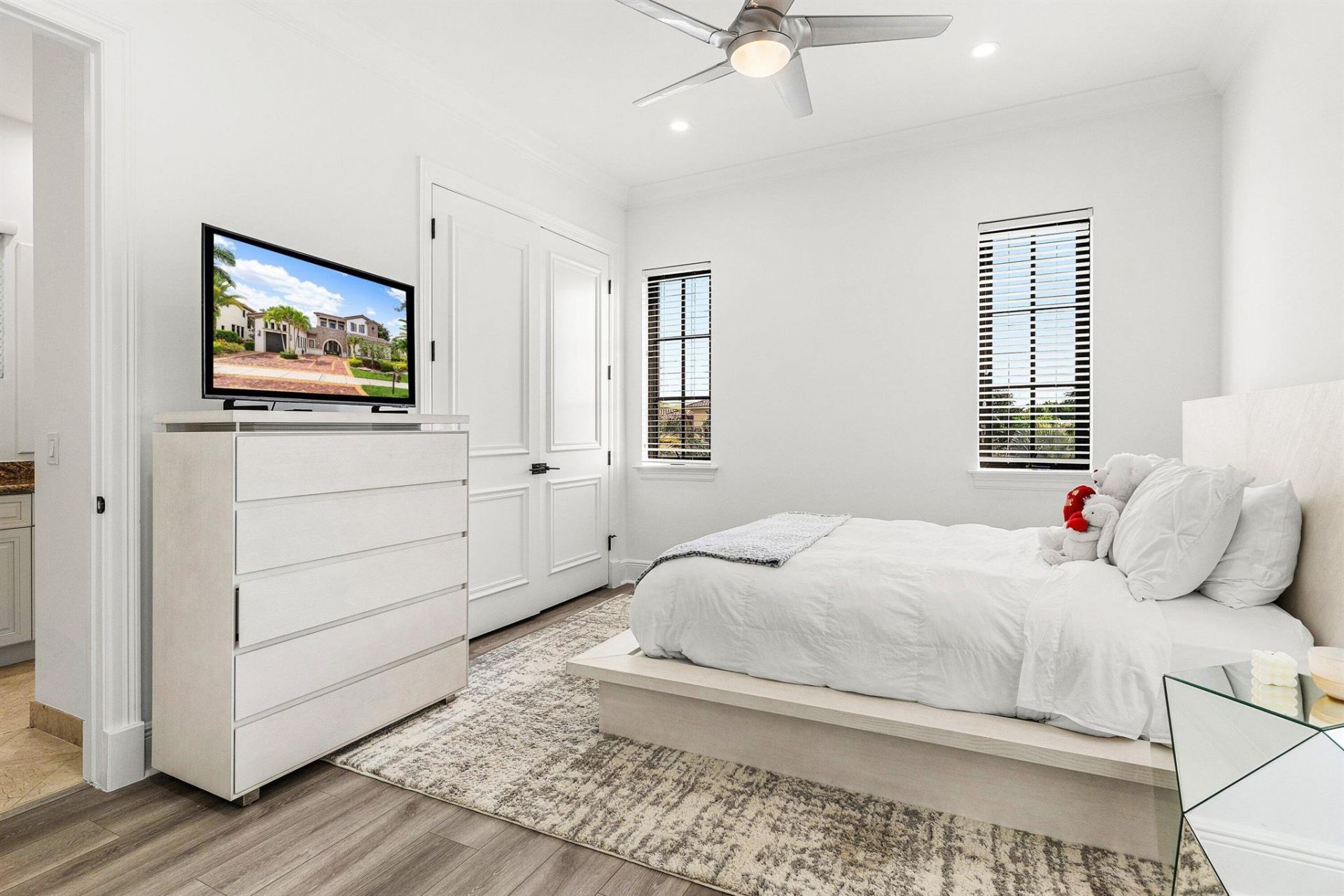 9910 Bay Leaf Court, Parkland, FL 33076 Photo