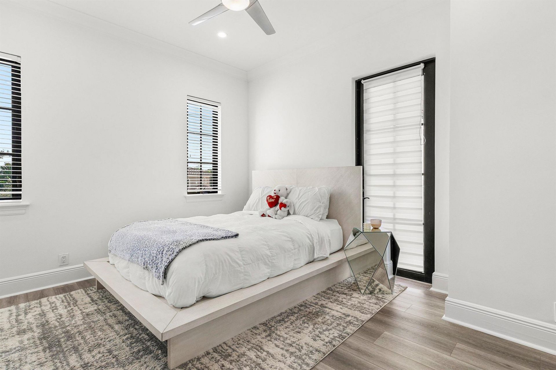 9910 Bay Leaf Court, Parkland, FL 33076 Photo