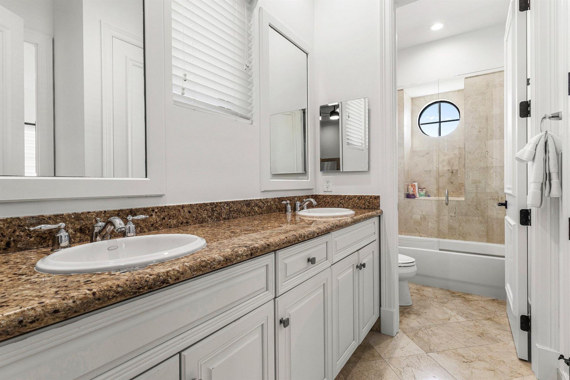 9910 Bay Leaf Court, Parkland, FL 33076 Photo