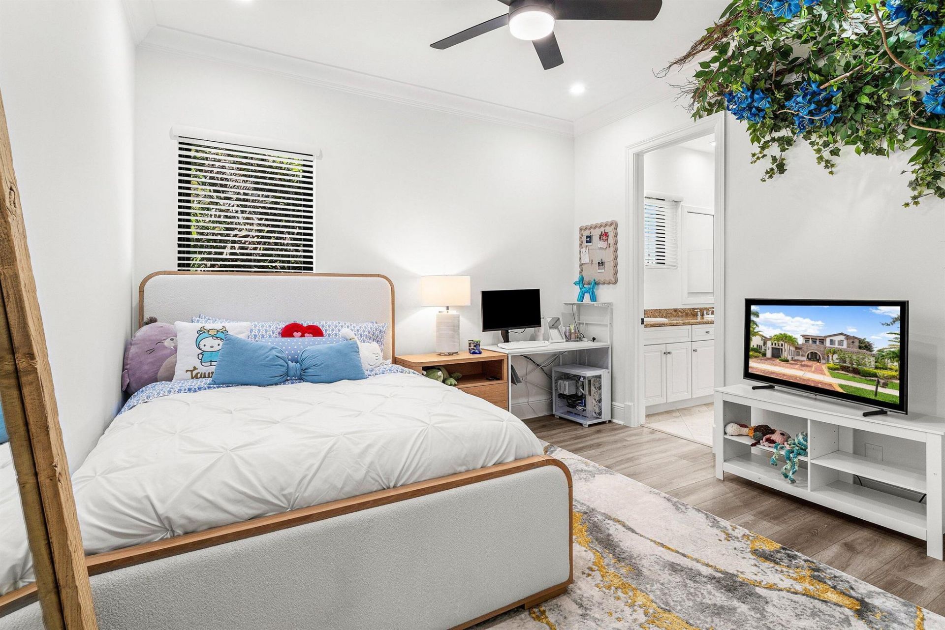 9910 Bay Leaf Court, Parkland, FL 33076 Photo