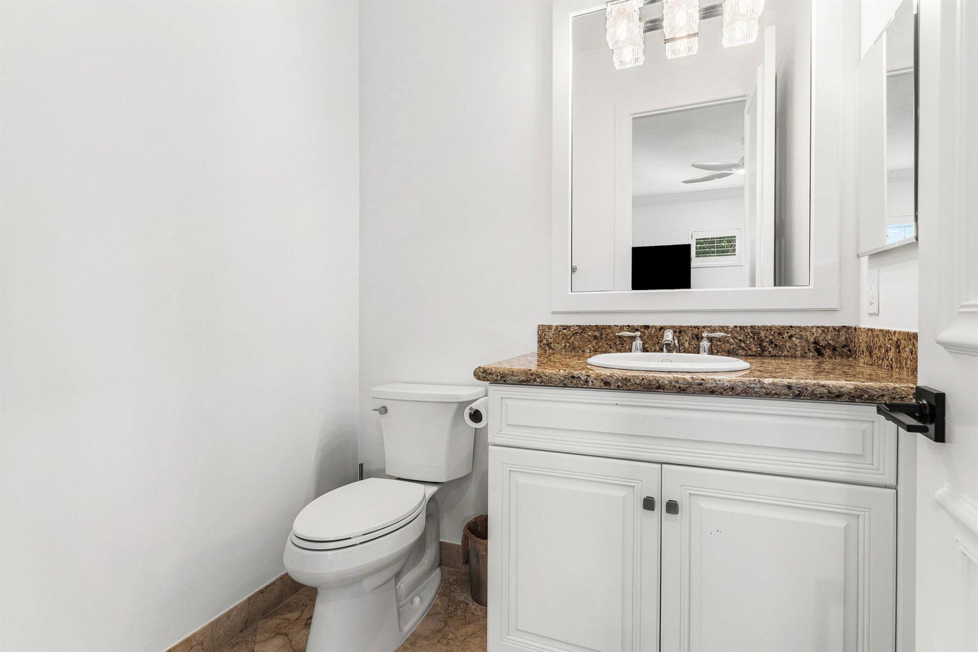 9910 Bay Leaf Court, Parkland, FL 33076 Photo