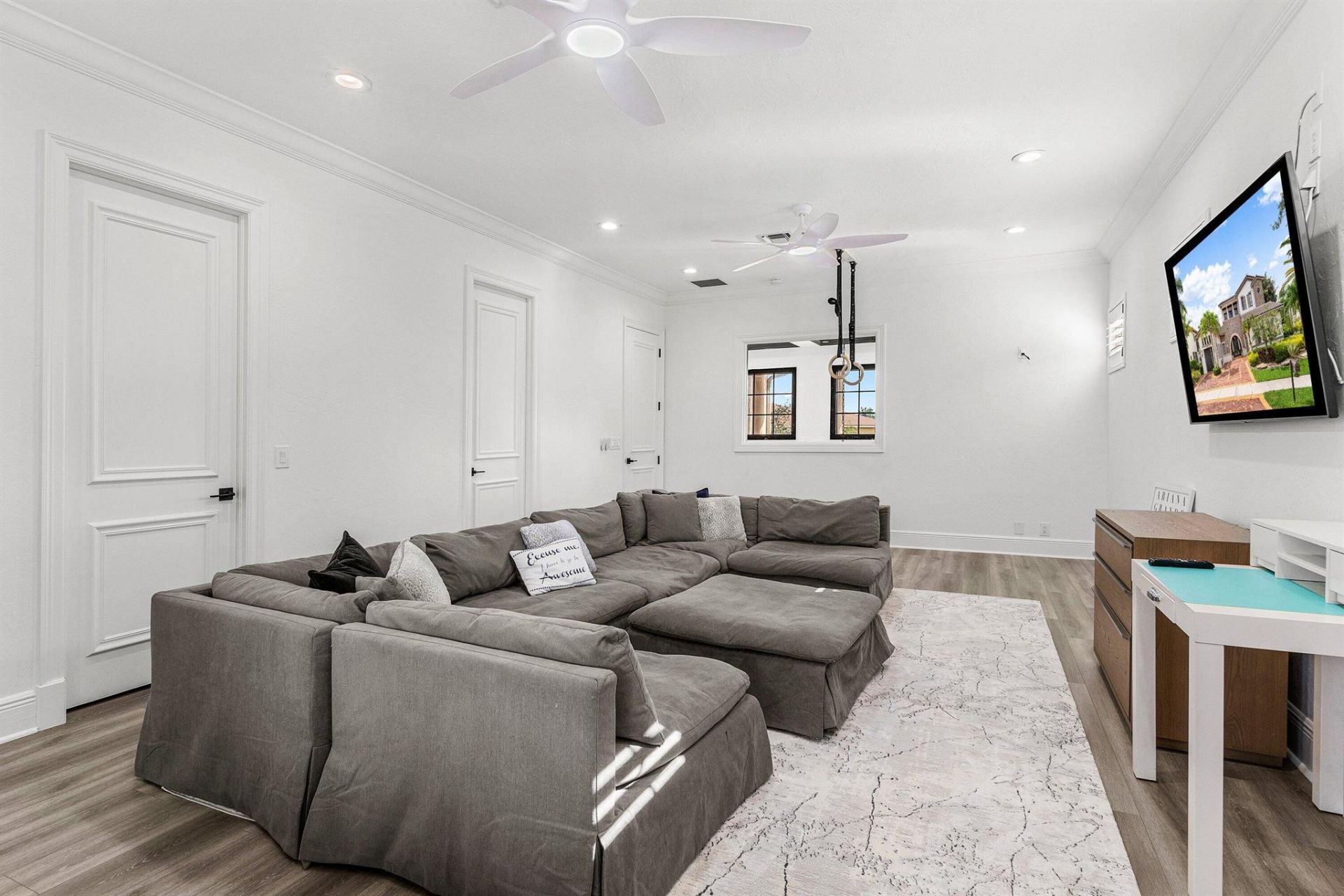 9910 Bay Leaf Court, Parkland, FL 33076 Photo