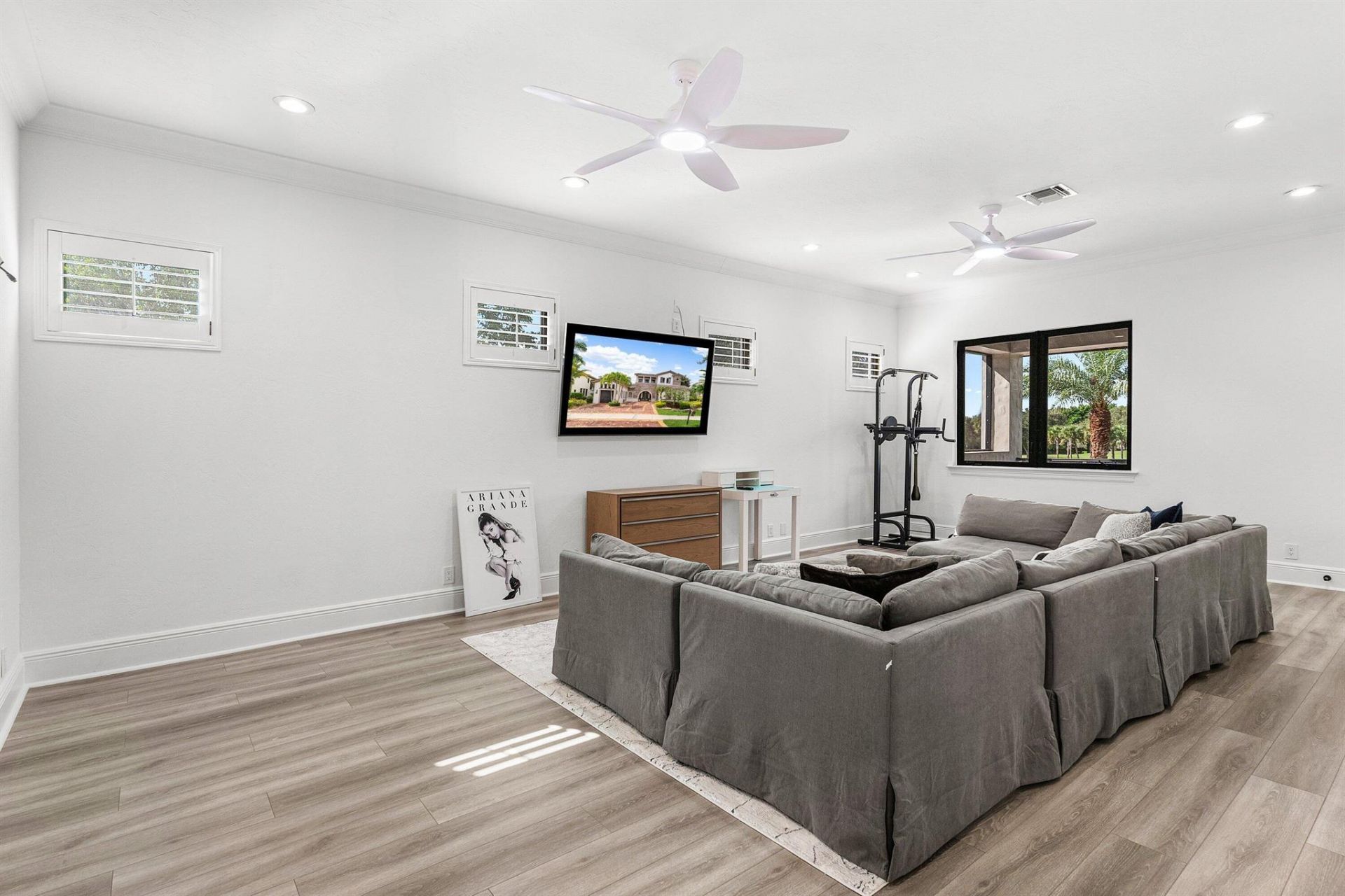 9910 Bay Leaf Court, Parkland, FL 33076 Photo