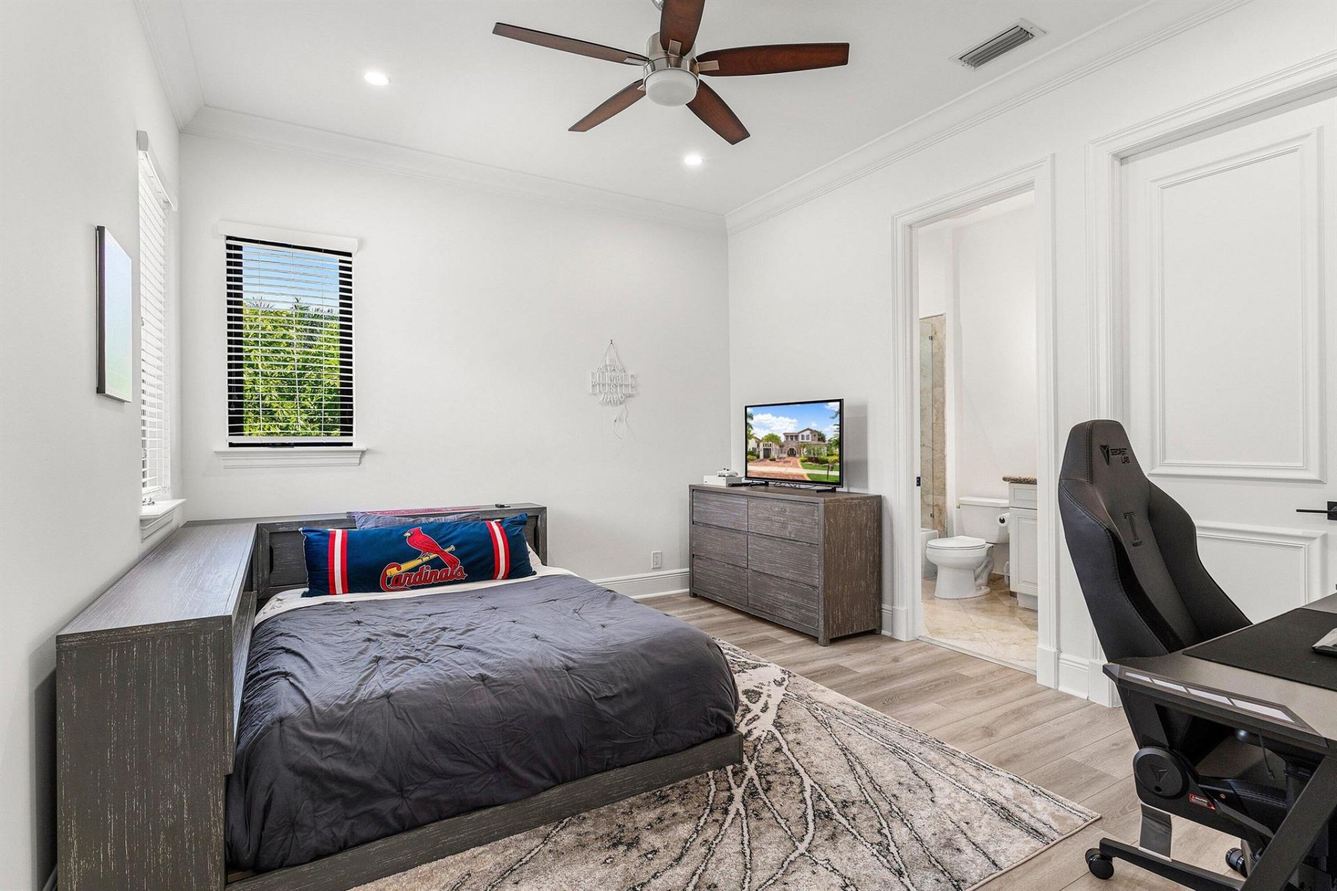 9910 Bay Leaf Court, Parkland, FL 33076 Photo