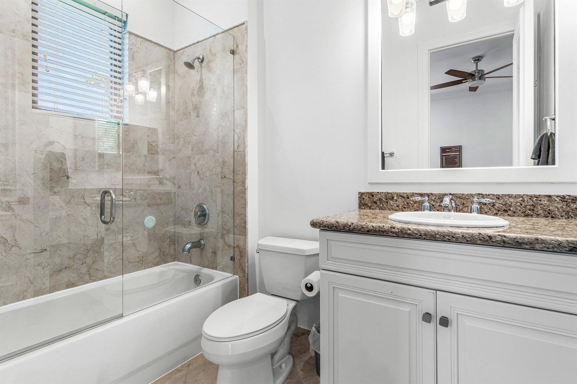 9910 Bay Leaf Court, Parkland, FL 33076 Photo