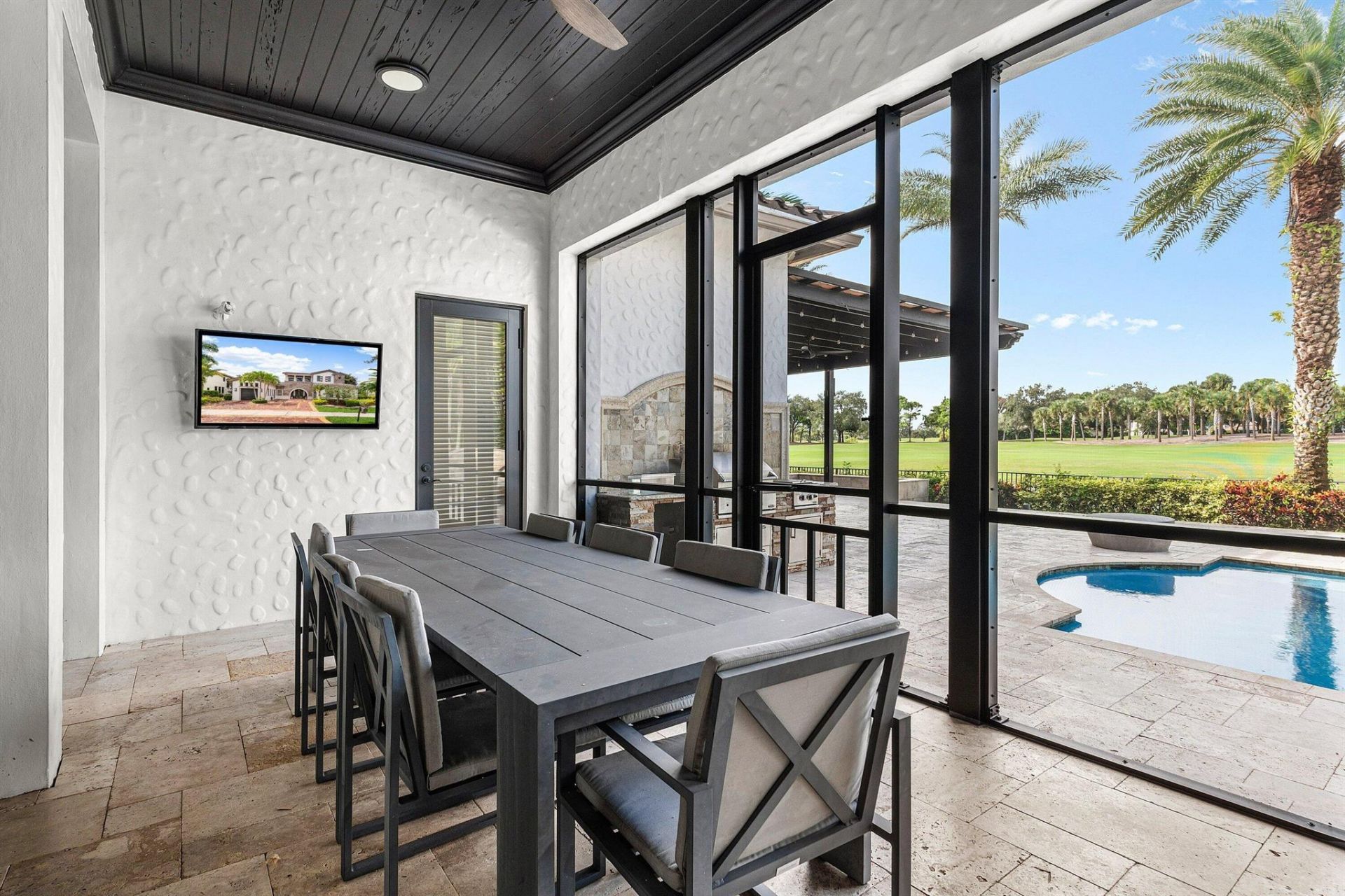 9910 Bay Leaf Court, Parkland, FL 33076 Photo