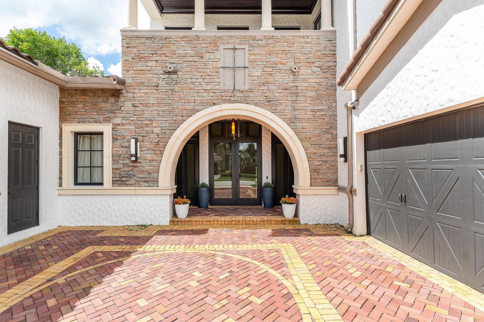 9910 Bay Leaf Court, Parkland, FL 33076 Photo