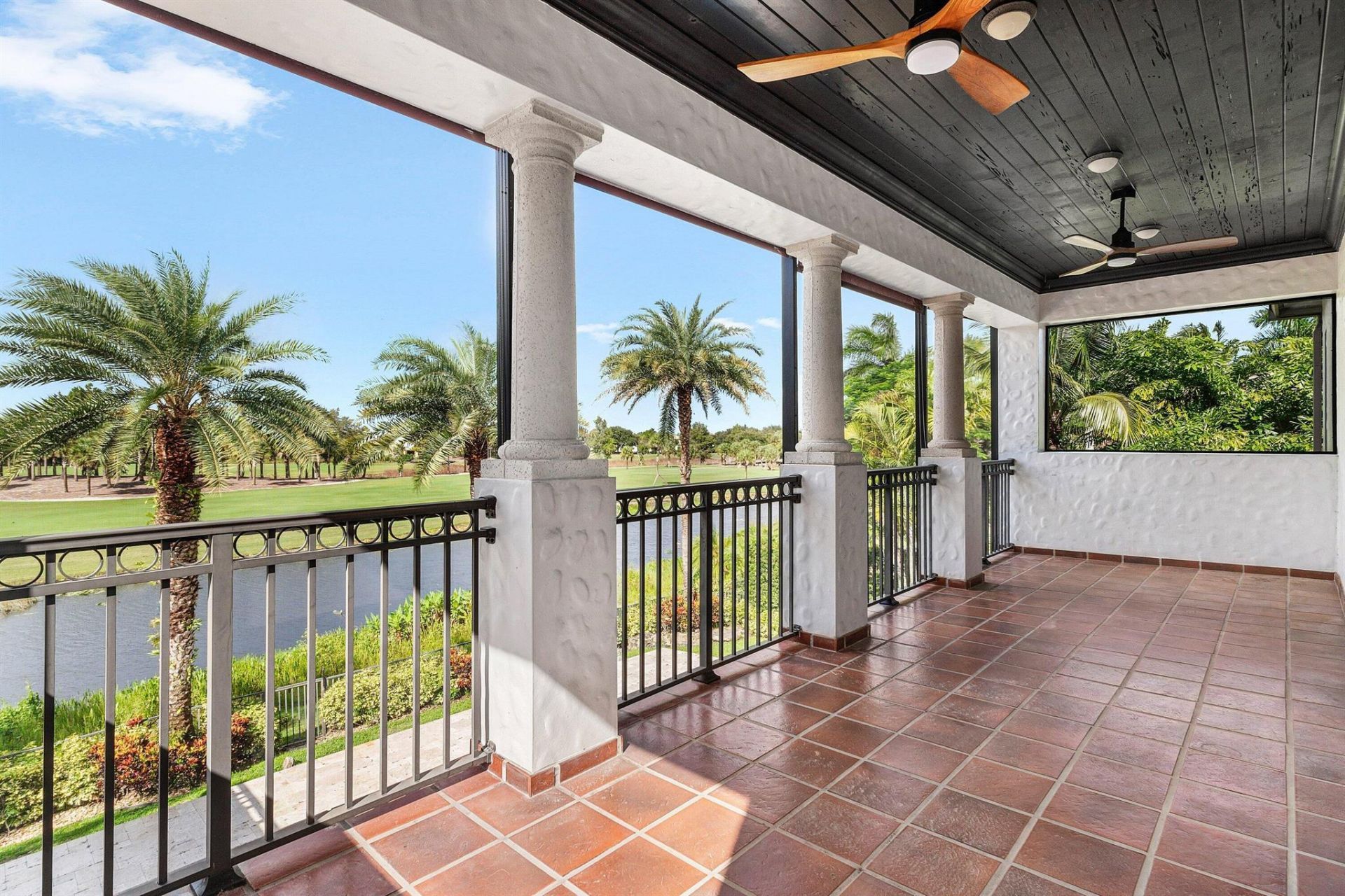 9910 Bay Leaf Court, Parkland, FL 33076 Photo