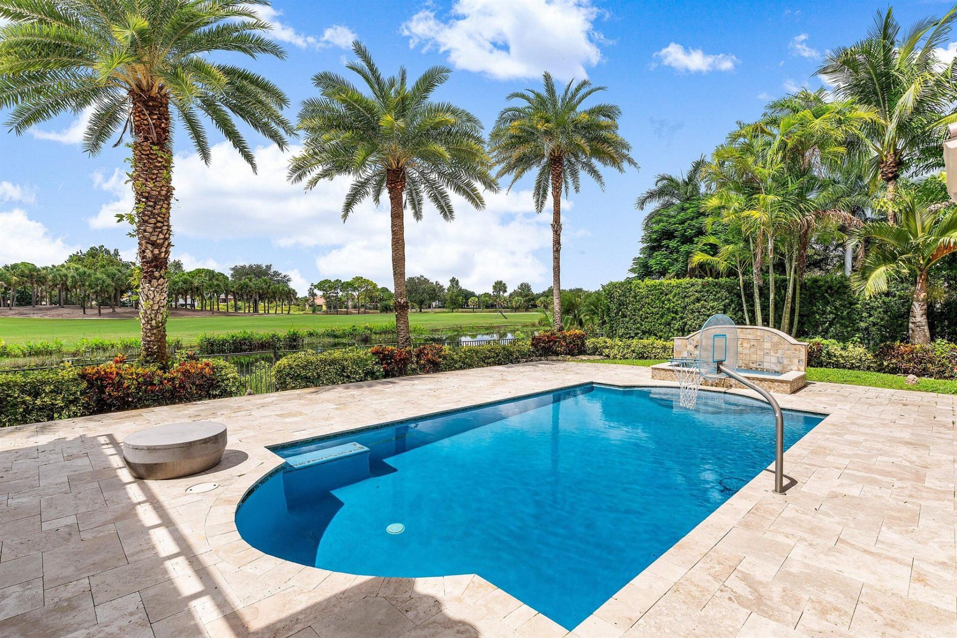 9910 Bay Leaf Court, Parkland, FL 33076 Photo