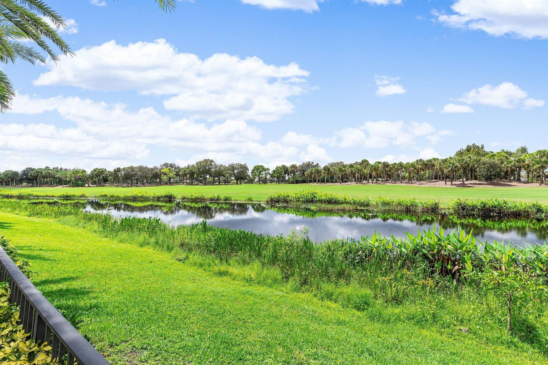 9910 Bay Leaf Court, Parkland, FL 33076 Photo