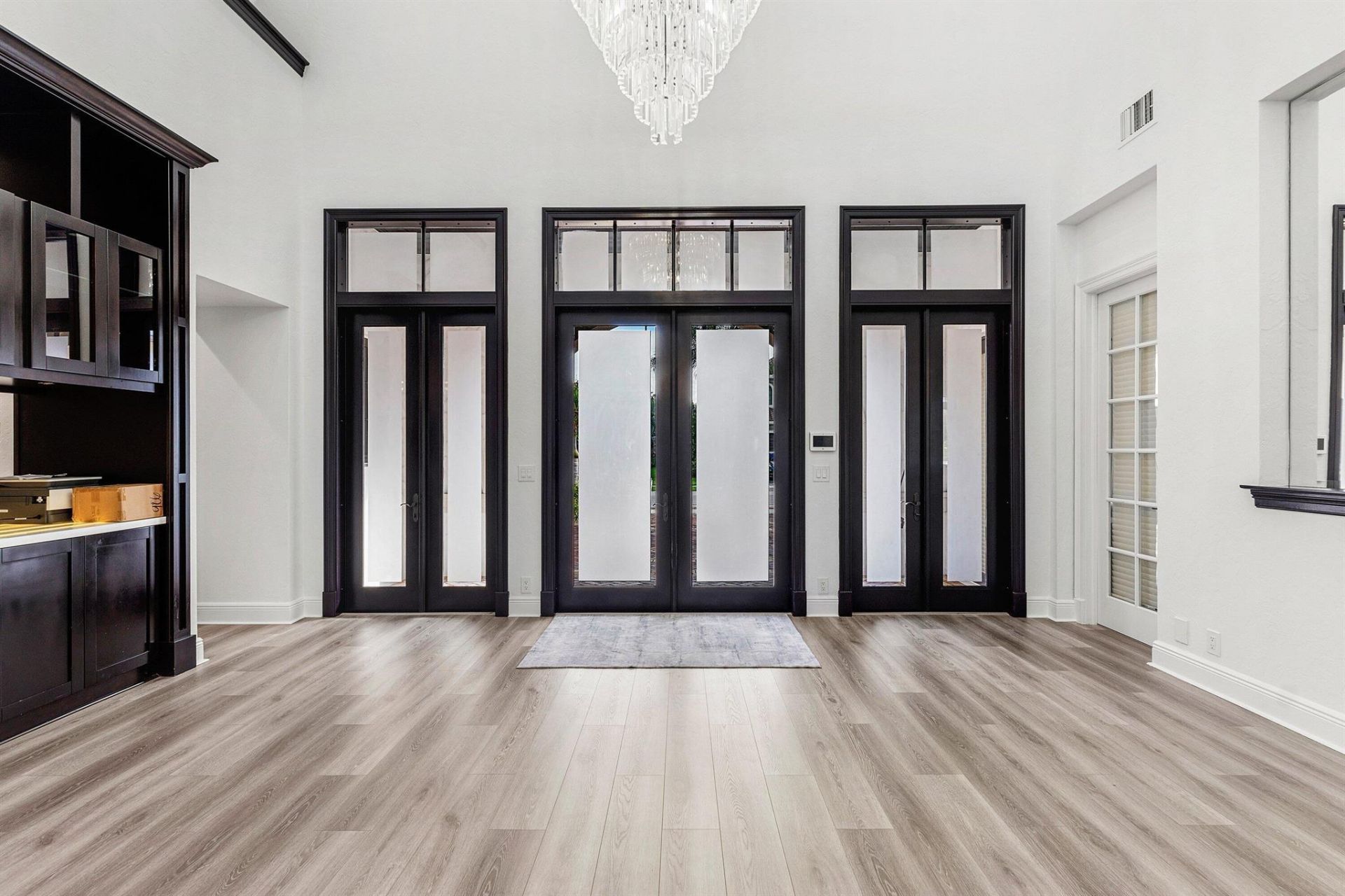 9910 Bay Leaf Court, Parkland, FL 33076 Photo