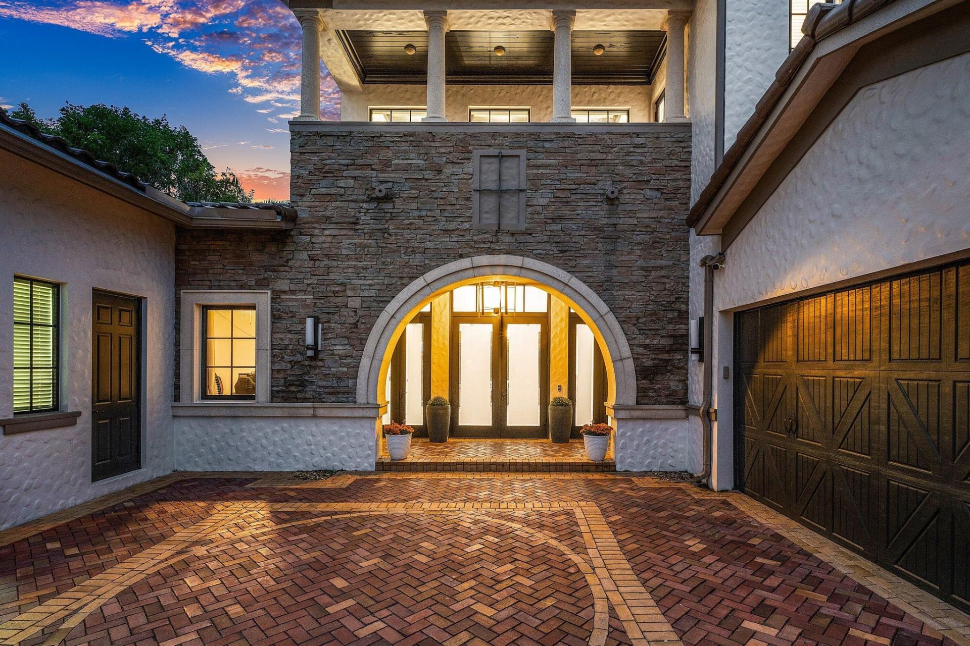 9910 Bay Leaf Court, Parkland, FL 33076 Photo