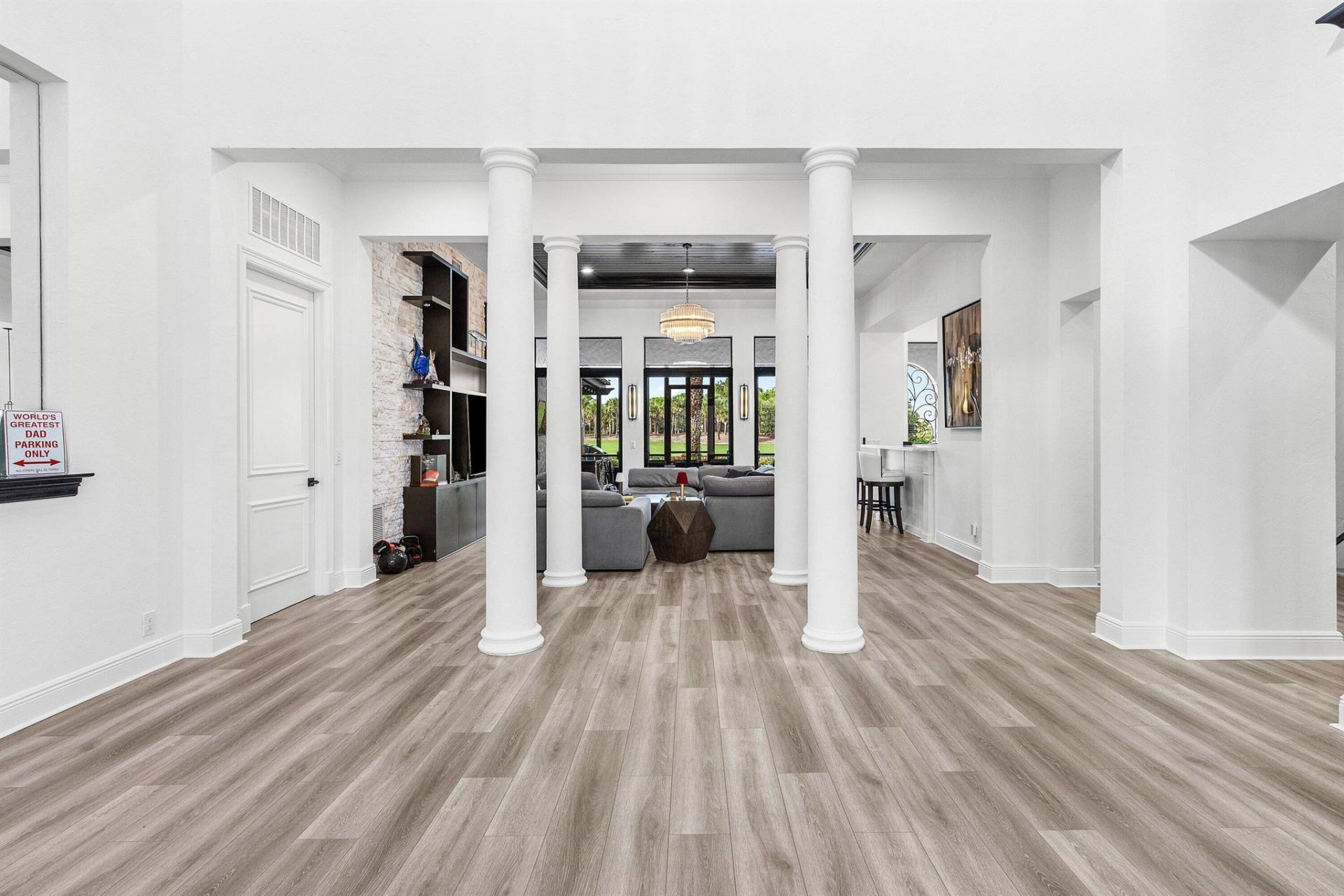 9910 Bay Leaf Court, Parkland, FL 33076 Photo