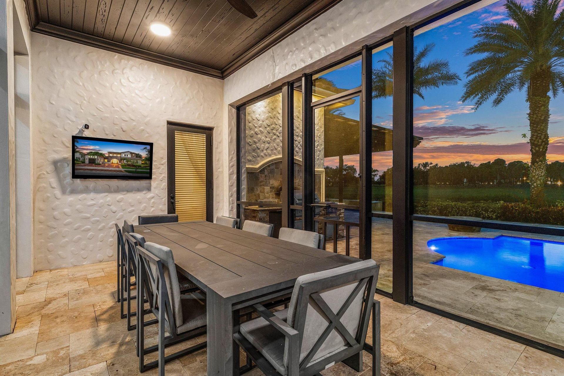 9910 Bay Leaf Court, Parkland, FL 33076 Photo