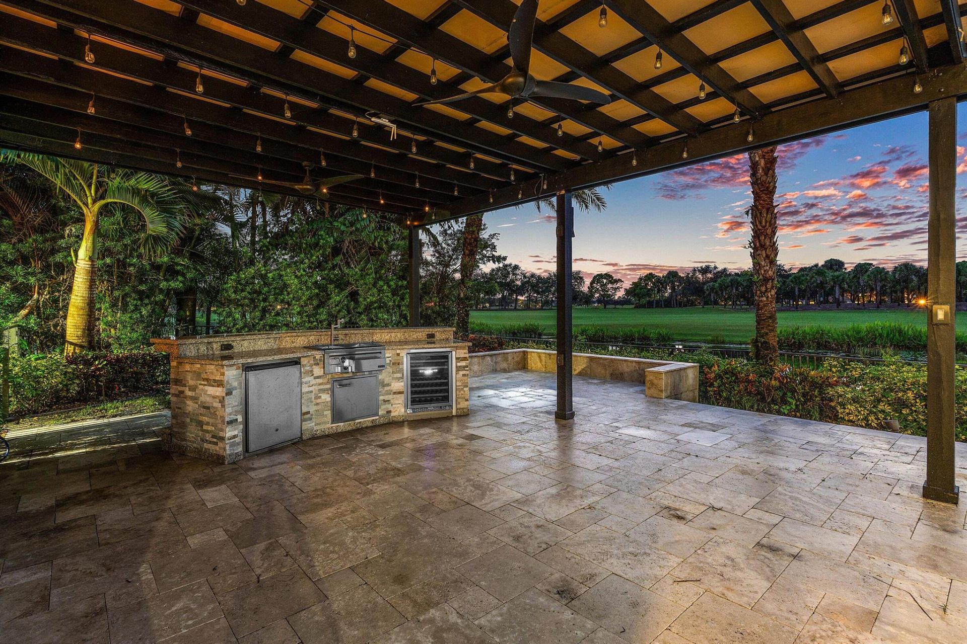 9910 Bay Leaf Court, Parkland, FL 33076 Photo