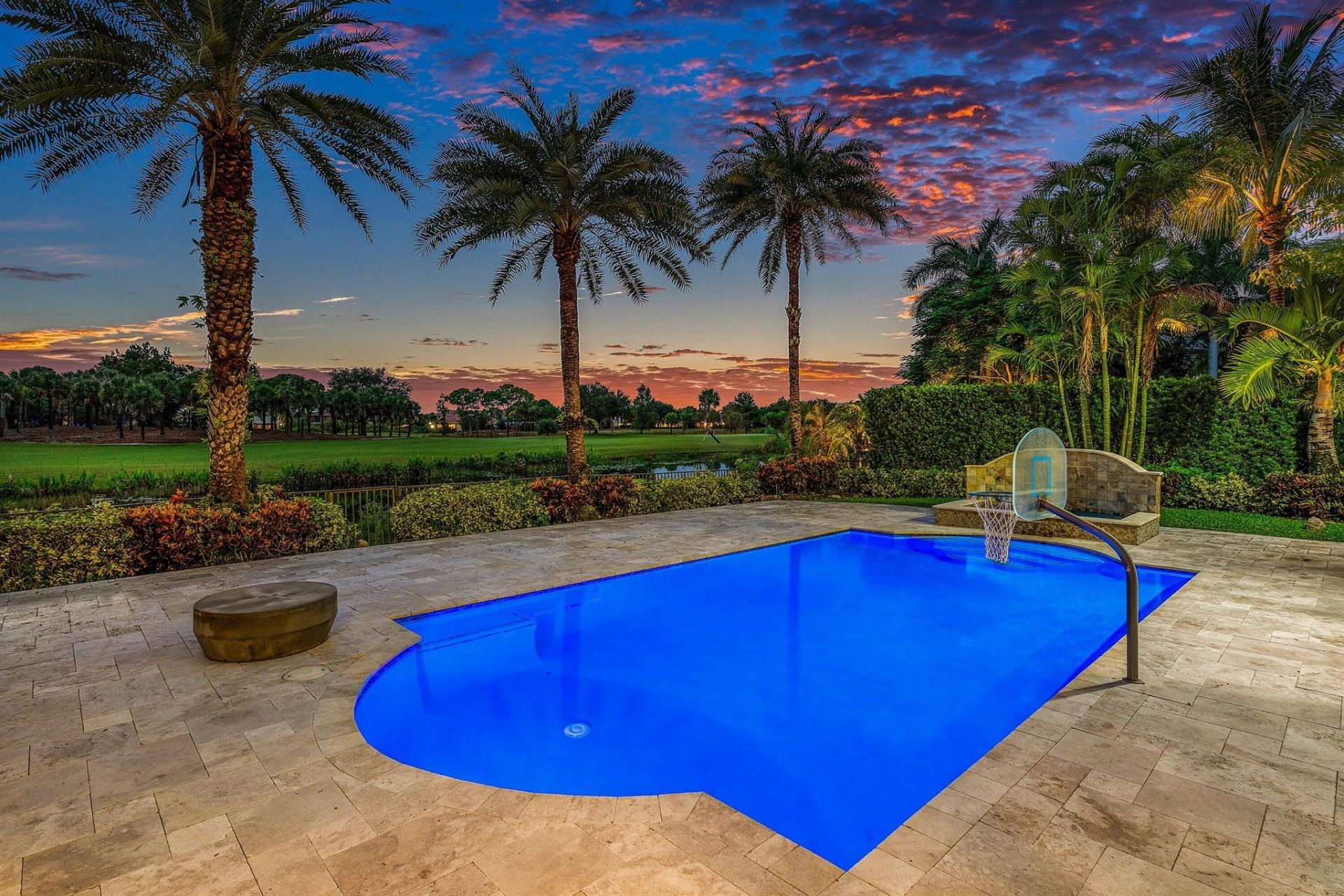 9910 Bay Leaf Court, Parkland, FL 33076 Photo