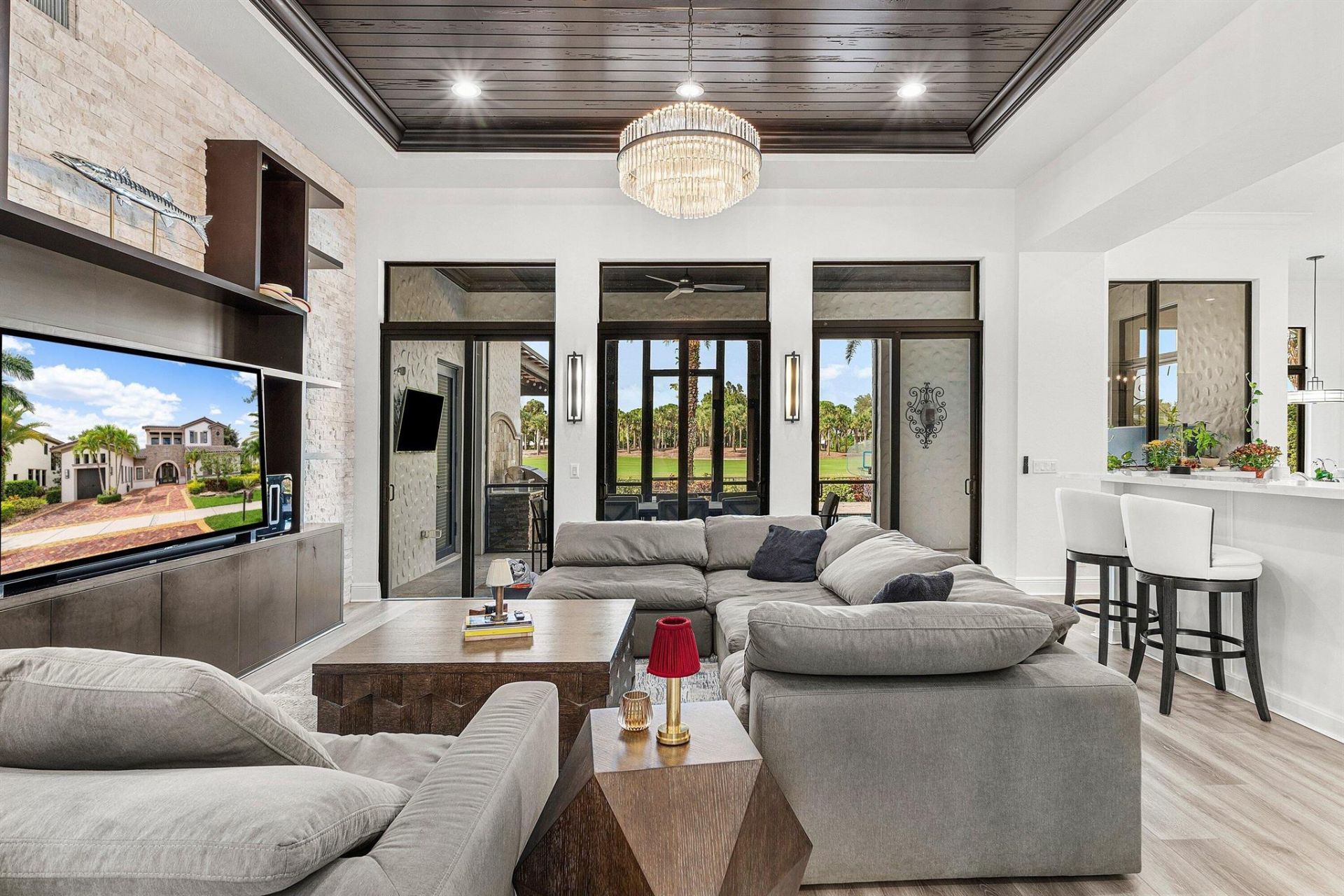 9910 Bay Leaf Court, Parkland, FL 33076 Photo