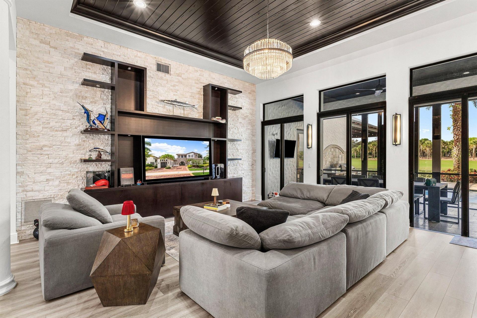 9910 Bay Leaf Court, Parkland, FL 33076 Photo