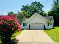 home photo