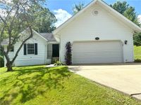 home photo