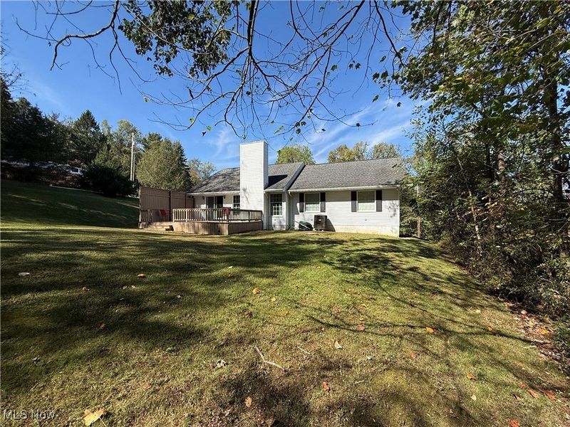 55794 Bel Haven, Bellaire, OH 43906 Photo 10