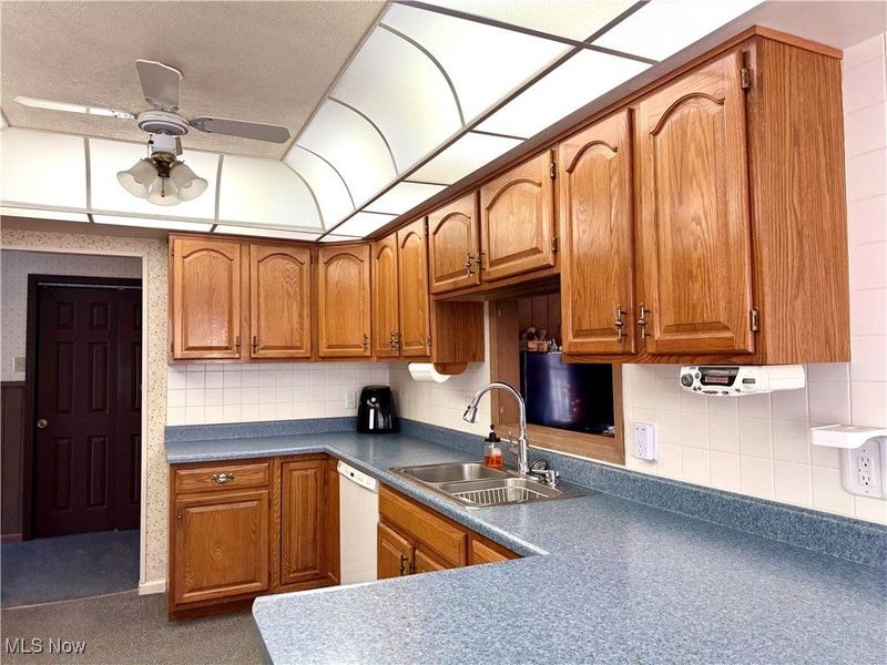 55794 Bel Haven, Bellaire, OH 43906 Photo 11