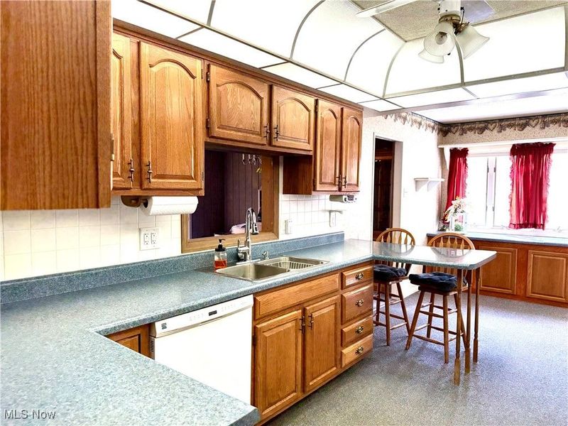 55794 Bel Haven, Bellaire, OH 43906 Photo 12