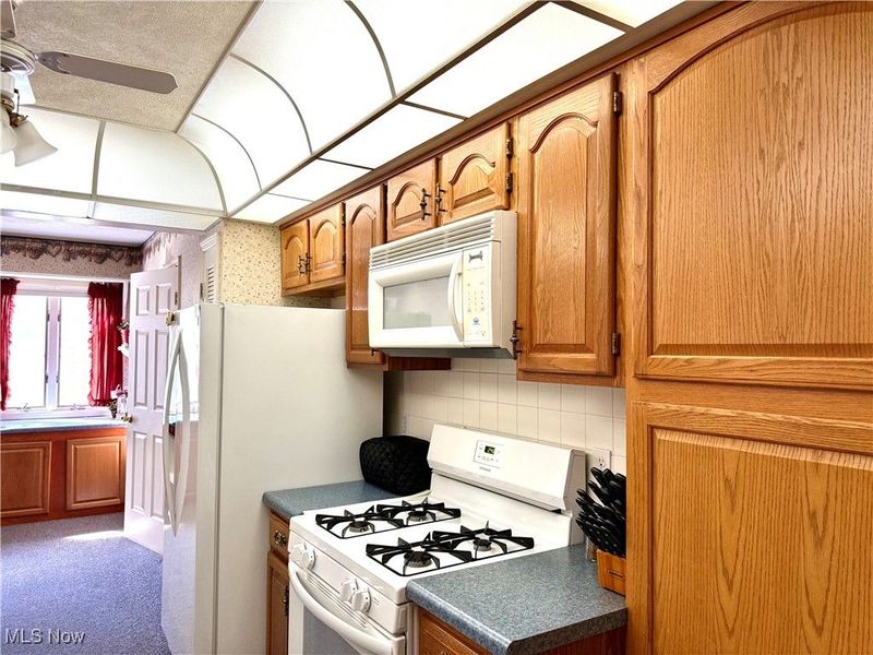 55794 Bel Haven, Bellaire, OH 43906 Photo 13