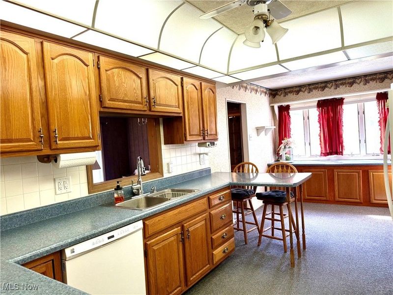 55794 Bel Haven, Bellaire, OH 43906 Photo 14