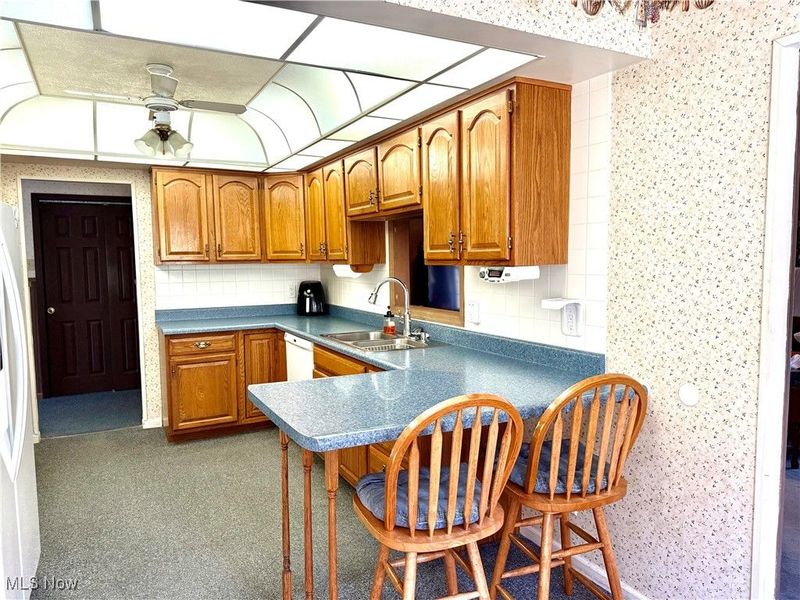 55794 Bel Haven, Bellaire, OH 43906 Photo 15