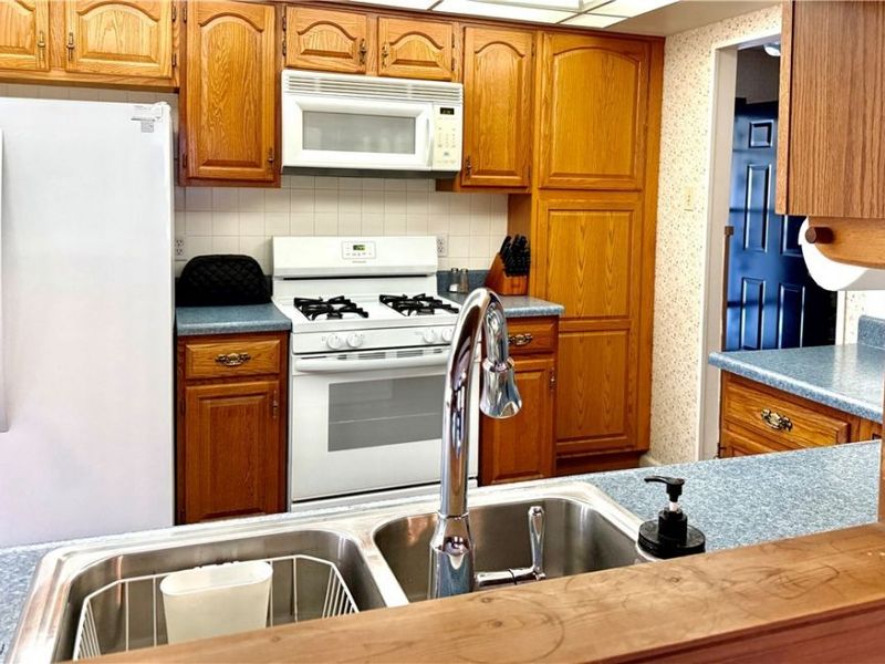 55794 Bel Haven, Bellaire, OH 43906 Photo 16