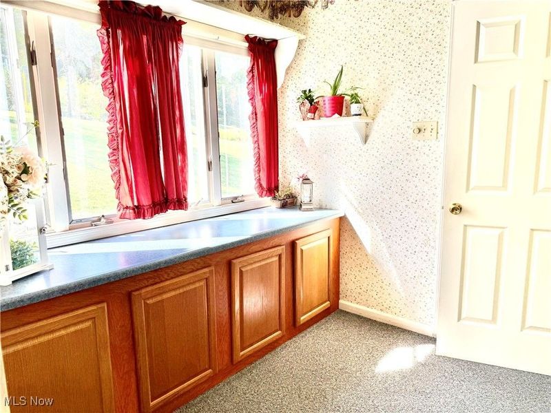 55794 Bel Haven, Bellaire, OH 43906 Photo 18