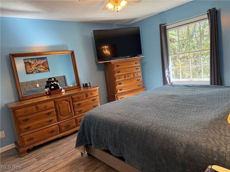 55794 Bel Haven, Bellaire, OH 43906 Photo 19