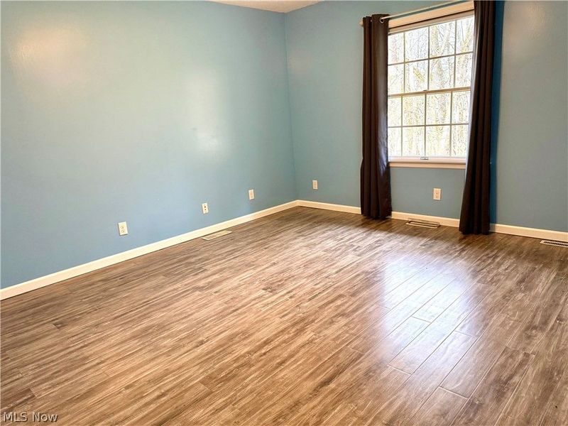 55794 Bel Haven, Bellaire, OH 43906 Photo 19