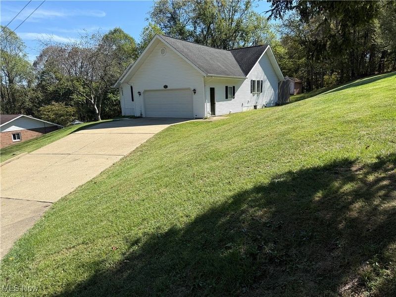 55794 Bel Haven, Bellaire, OH 43906 Photo 2