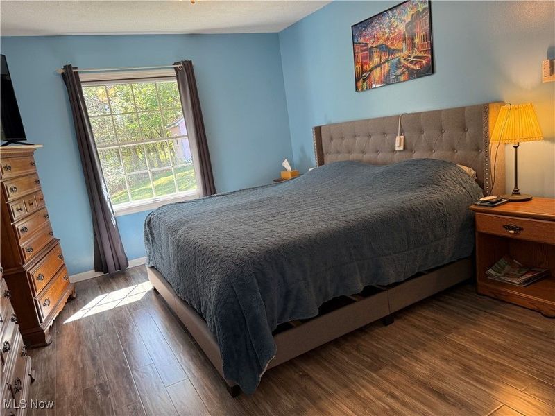 55794 Bel Haven, Bellaire, OH 43906 Photo 20